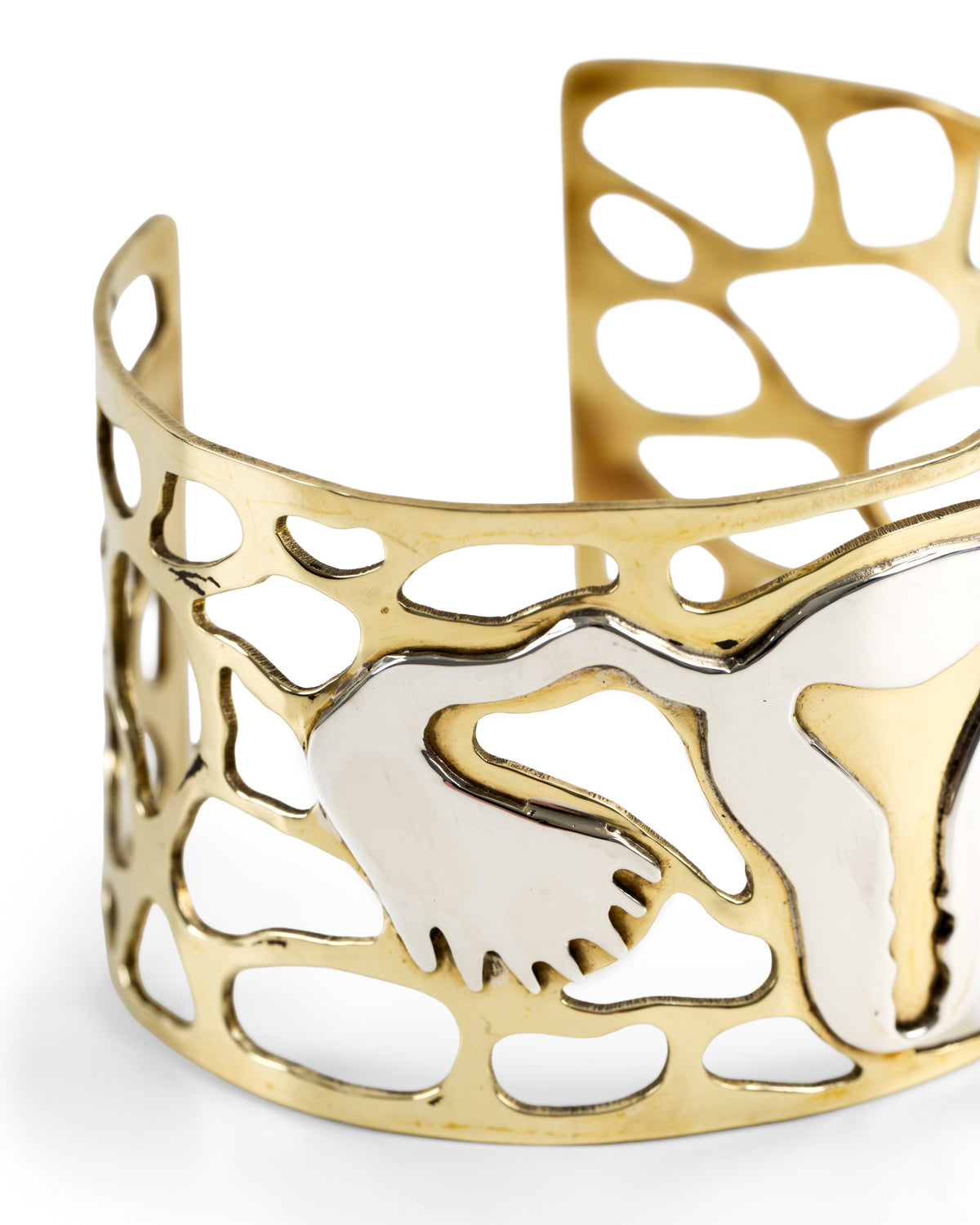 Uterus Cuff 2