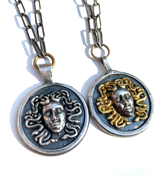 Pendants