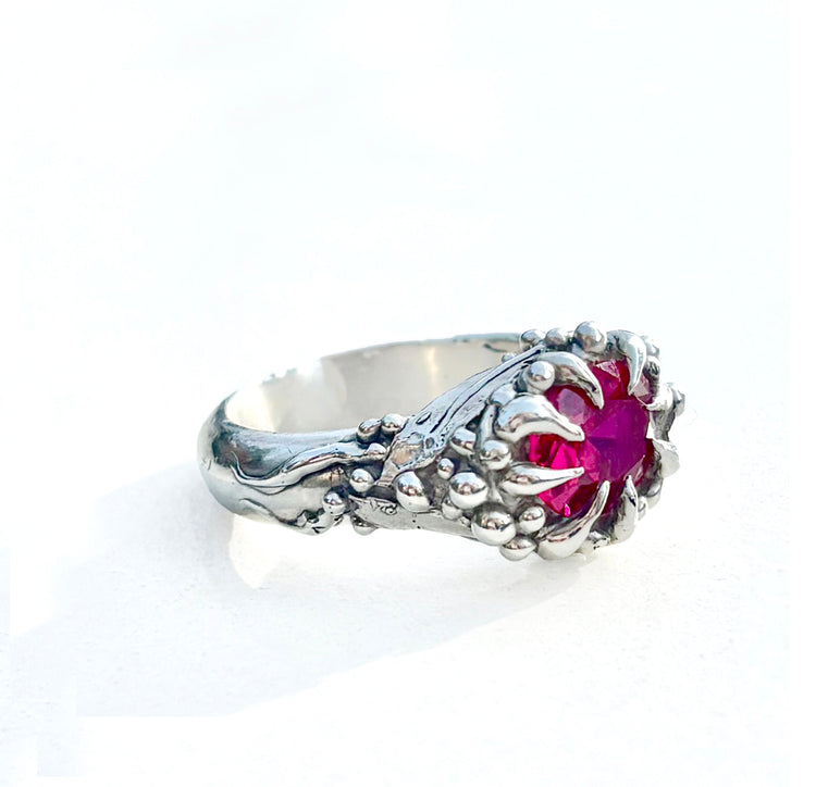 rings