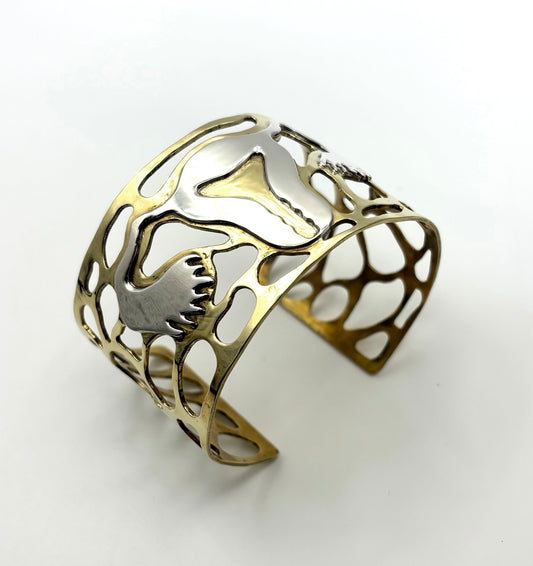 Uterus Power Cuff 2.0