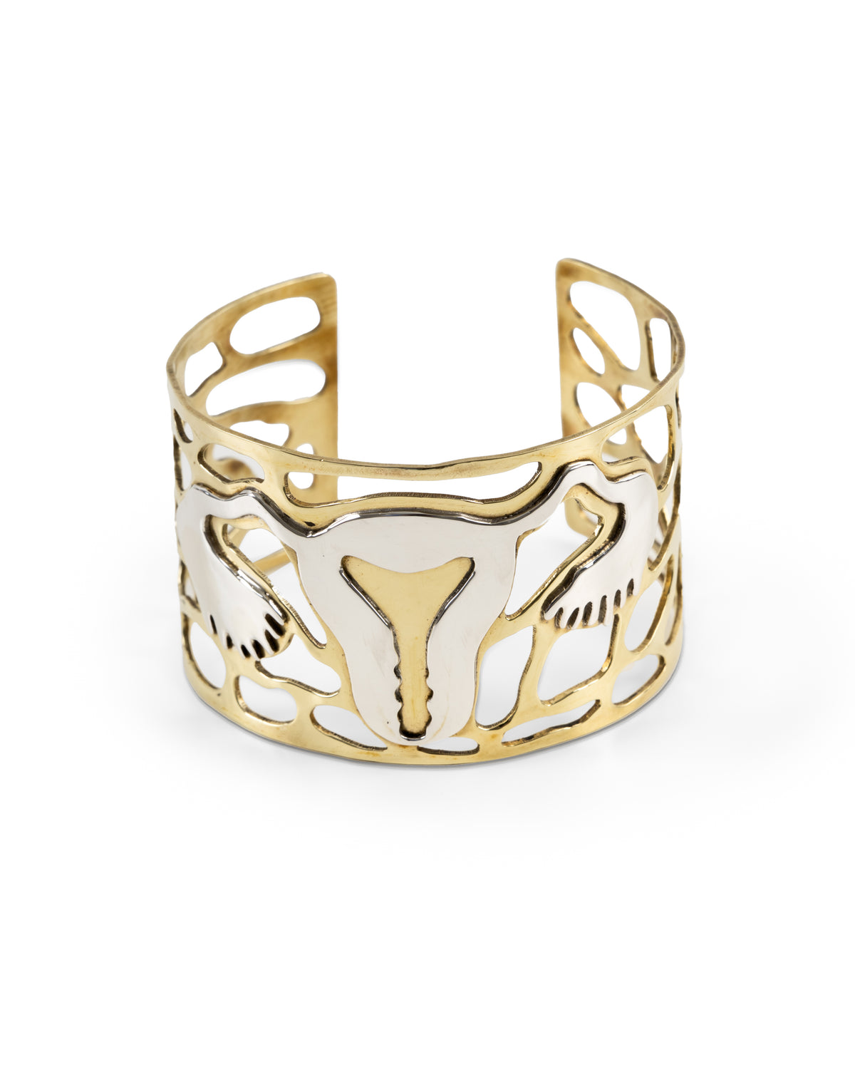 Uterus Cuff 2