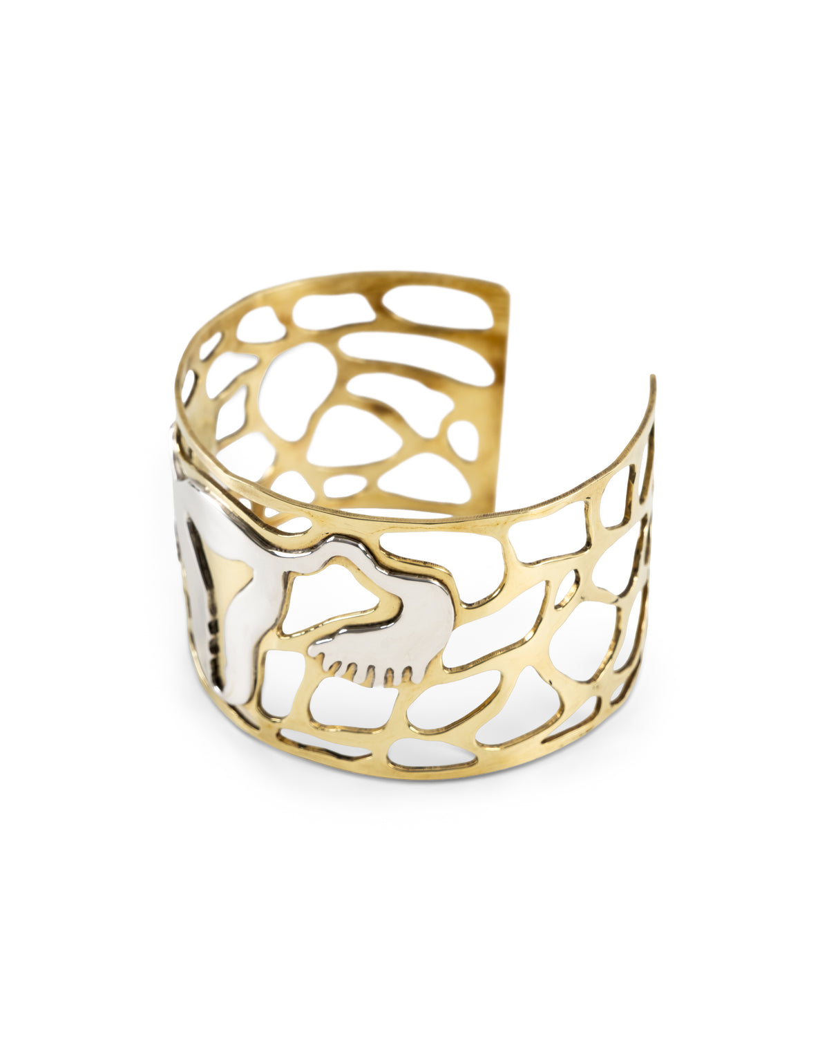 Uterus Cuff 2