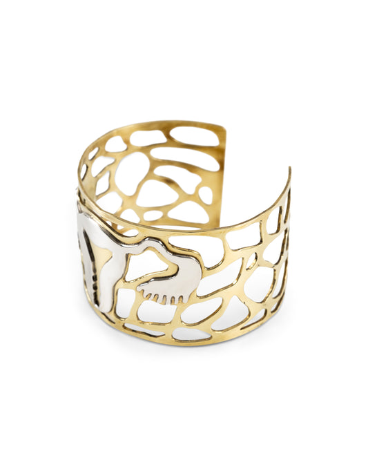Uterus Cuff 2